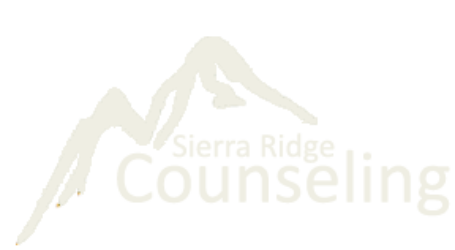 Sierra Ridge Counseling